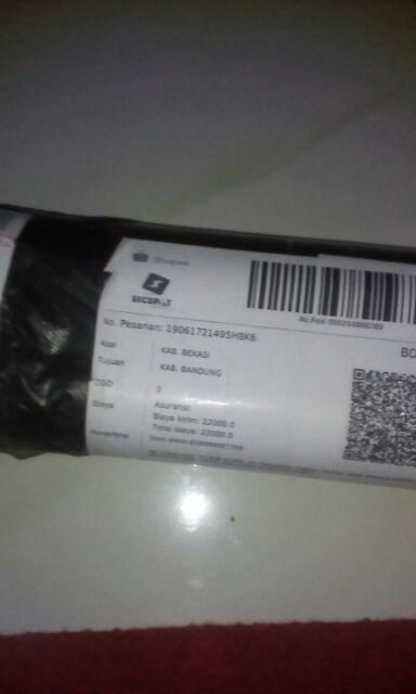 Wallpaper Dinding Murah Kamar Tidur Bambu 3d Hijau Terlaris Termurah Best Seller Elegan Minimalis