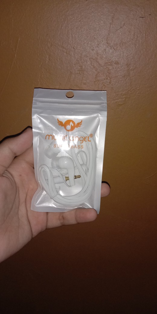 Give Awayanti Zonk(di Jamin Tidak Akan Zonk)promo Hadiah Utama Hp,leptop Bila Beruntung