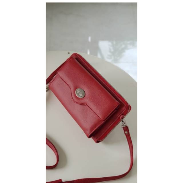 My Qeena Kirana Stuff