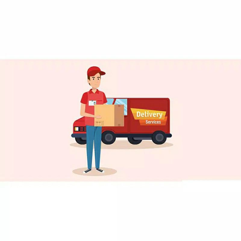 

Ongkos Kirim Produk kuliner Belitung. (per KG)