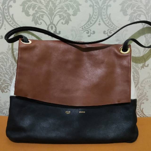 Tas celine preloved