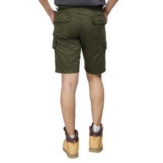  Eiger  1989 Rava Short Pants Olive Shopee  Indonesia