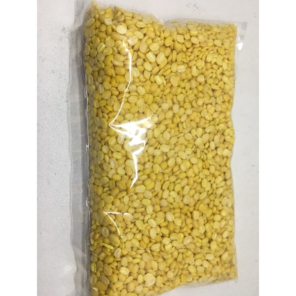 

kacang hijau kupas kulit 250gr