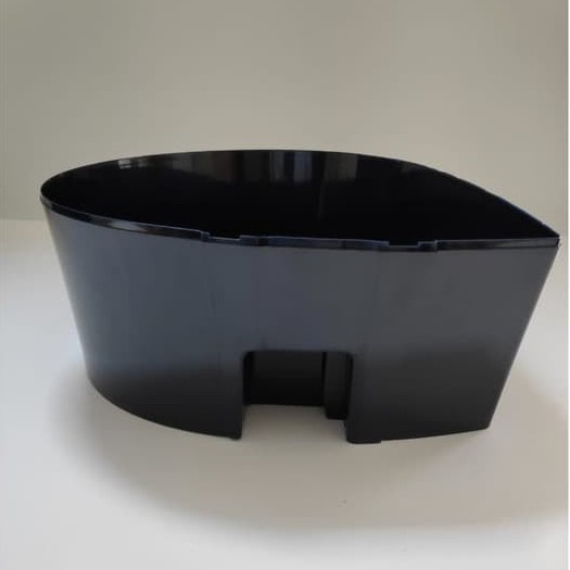 TOP CHAMBER PUREIT EXCELLA ORIGINAL