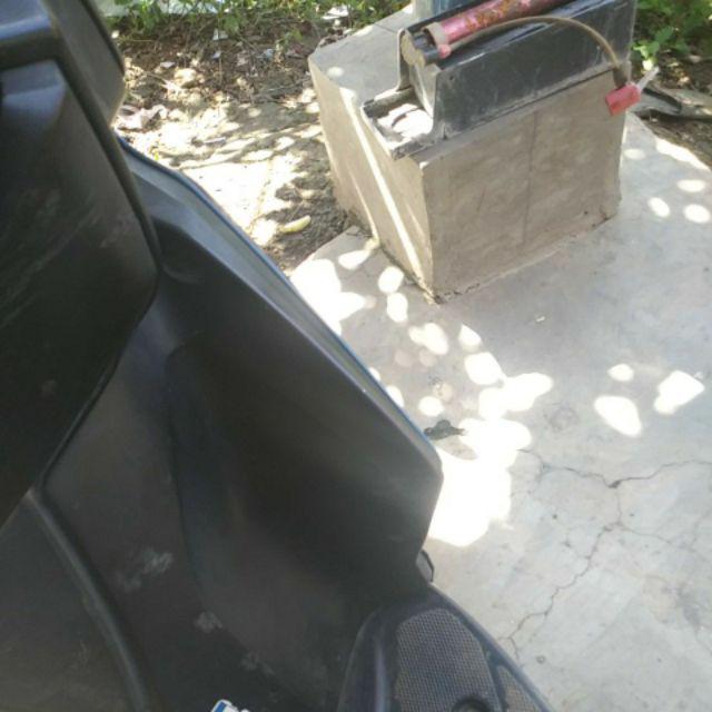 Kompor Gas Quantum Qgc201dmpb 2 Tungku