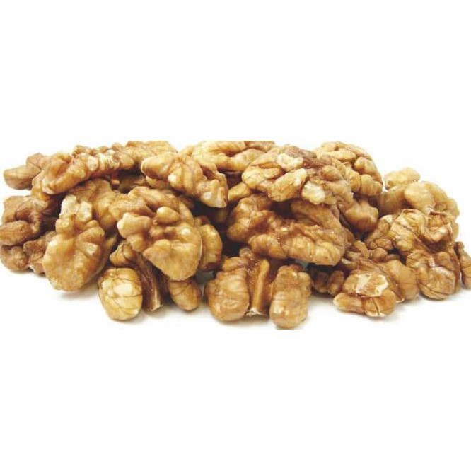 

Frqt Walnut - Kacang Otak - Oven - Panggang - Matang 100 Gram Lagt