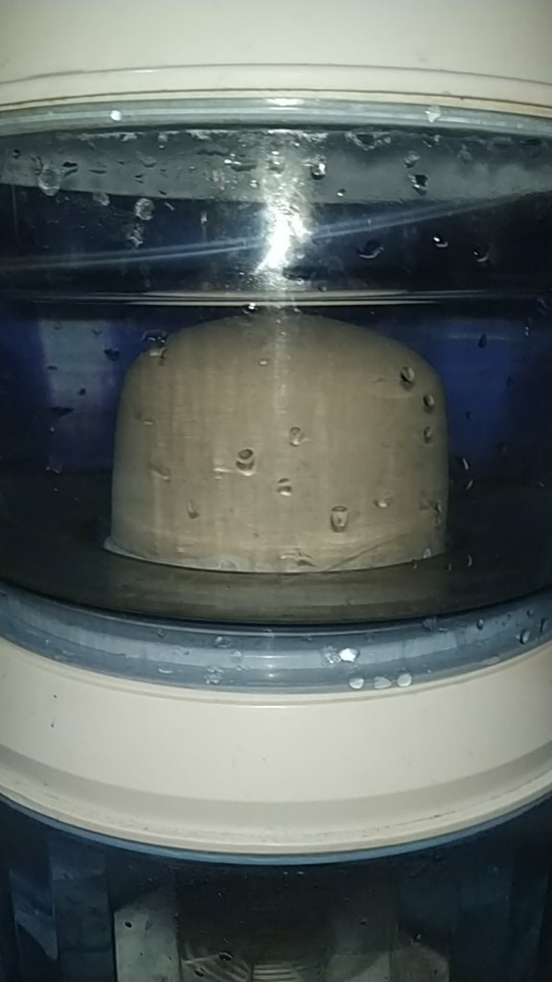 Filter Air Minum Water Purifier Keramik Korea / Ceramic Korea