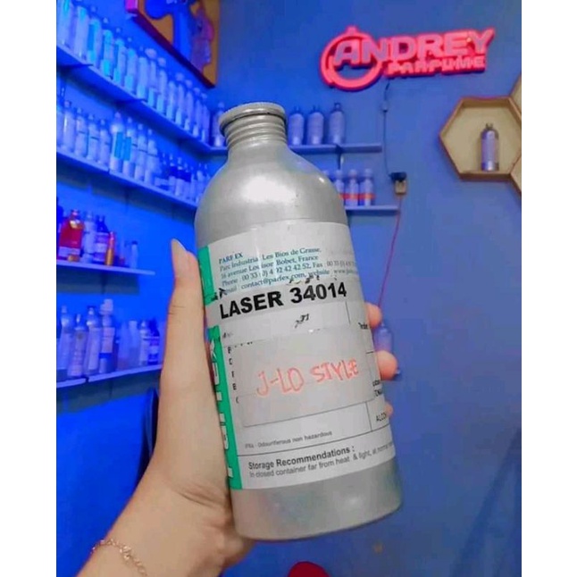 BIBIT 50% | PARFUME REFILL | PARFUME REFILL ORIGINAL | PARFUME TAHAN LAMA | PARFUME KEKINIAN | PARFU