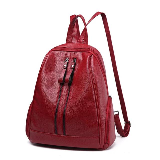 TASRANSEL WANITA BURBERRY TYPE JC TW 9332 8802 GC TASRANSEL P GAYA BARU KERJA CEWEK SANTAI P1D3J4U