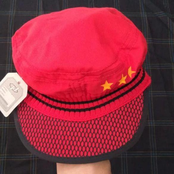 COD /TOPI BASEBALL ANAK LAKI LAKI TERBARU KOMANDO ANAK KEKINIAN/BASABALL HAT KOMANDO ANAK-4