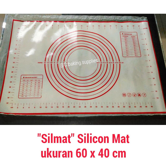 

5vtdx7 Silmat Besar Uk. 65 X 45 Cm Z204Vdrx