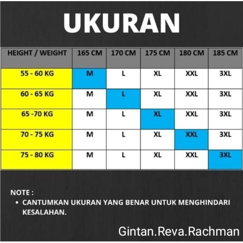 Jaket pria IKC 002 distro cbr six Bandung hoodie dua sisi bolak balik keren grosir pakaian pria H0D7-1