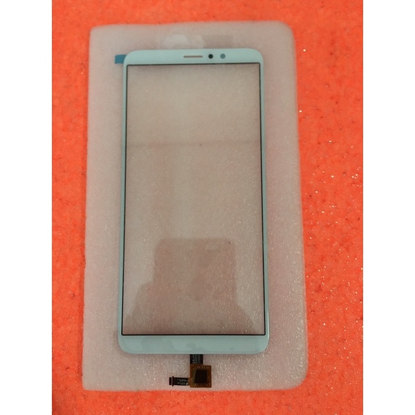 Touchscreen / TC / TS Gome Fenmmy Note C72 2018x38a