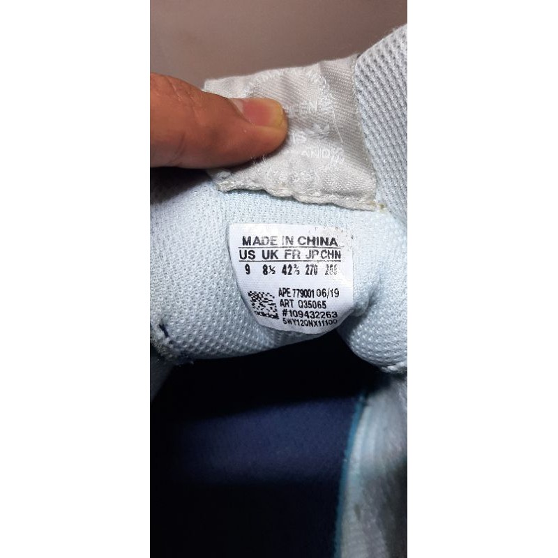 adidas zx