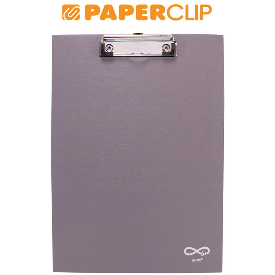 

CLIP BOARD 1409-2805 A4