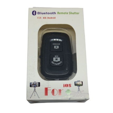 Tripod TF-3120 Bonus Holder U