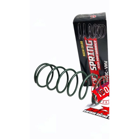Per cvt BRT scopy karbu / Beat karbu / Spacy karbu / Spring cvt  per keong cvt BRT BOGOR Per Cvt Brt Beat fi scoopy fi spacy fi Vario 110 fi Pcx Varuo adv nmax aerox lexi mio sporty mio j Spring CVT BRT Beat fi Vario 150 Pcx 150 160 Lexi Ghio motor shop