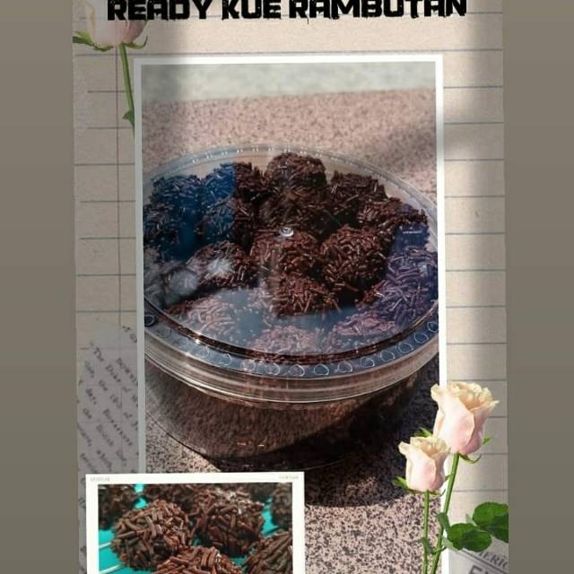 

Kue kering by Suit Cake uk 500gr