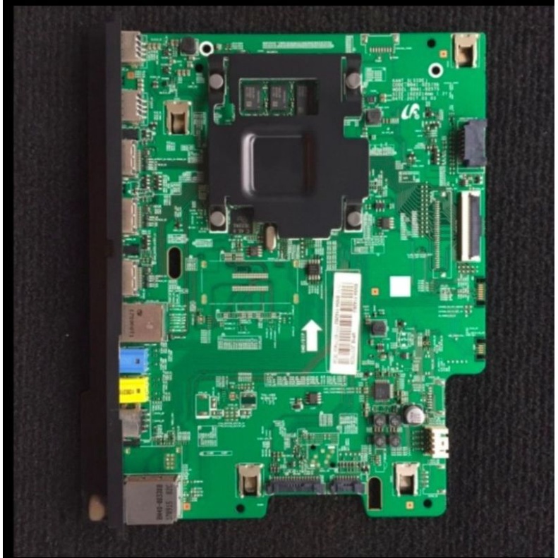 MB - MAINBOARD TV LED SAMSUNG UA 49M5500AK - 49M5500