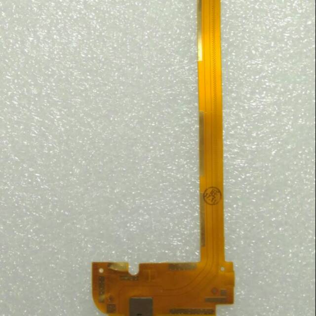 BOARD OPPO A39 NEO 11 FLEKSIBEL CHARGE PLUG IN ORIGINAL FLEXIBLE KONEKTOR CHARGER CAS