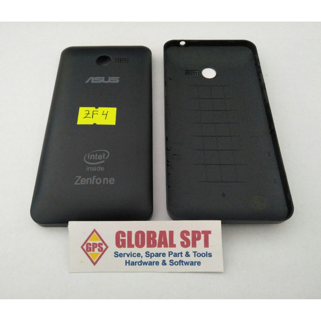 BACKDOOR ASUS ZENFONE 4 / A400CG /  COVER