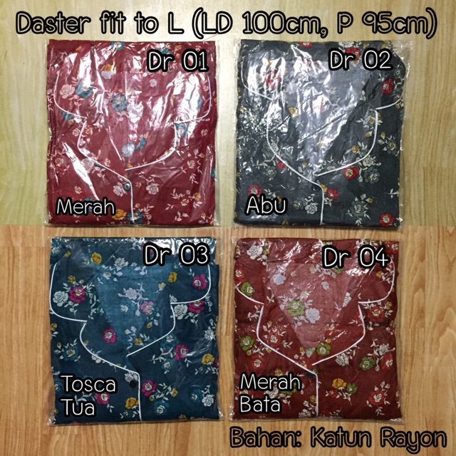 BARU!!! DASTER MOTIF CANTIK DEWASA DASTER TIDUR MURAH DASTER WANITA MURAH GROSIR EVER DASTER TIDUR