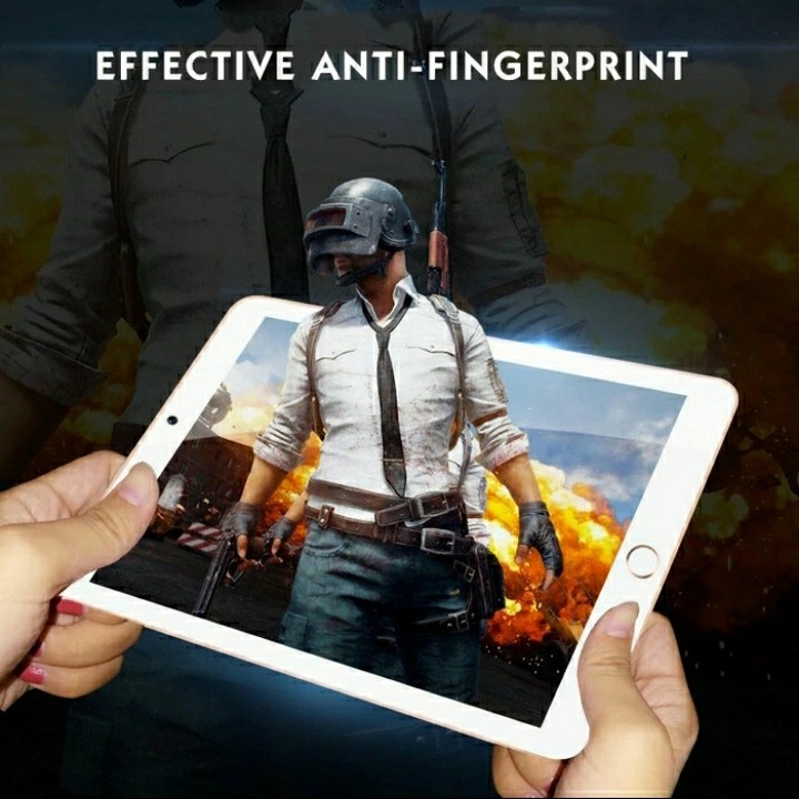 SAMSUNG GALAXY TAB A8 2019 T295 T290 HYDROGEL FILM SCREEN PROTECTOR