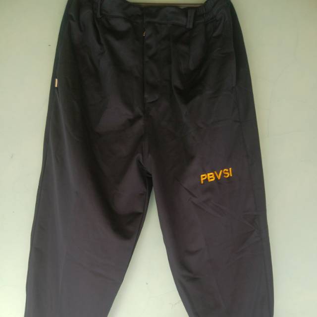 CELANA WASIT BOLA VOLI