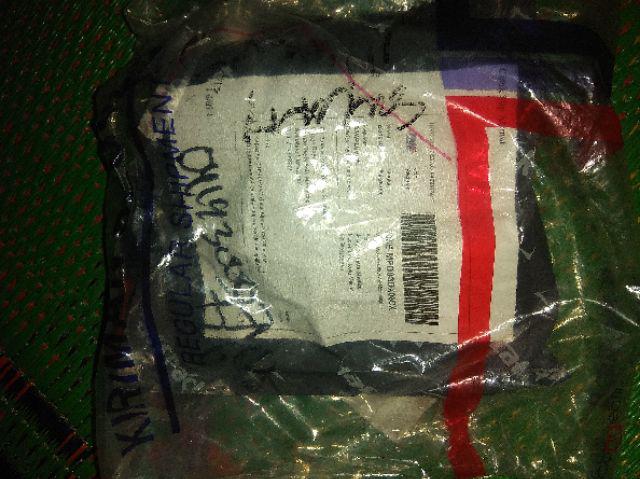 Diskon Kapasitor 2 Uf 400 Vac Untuk Kipas Angin Capacitor