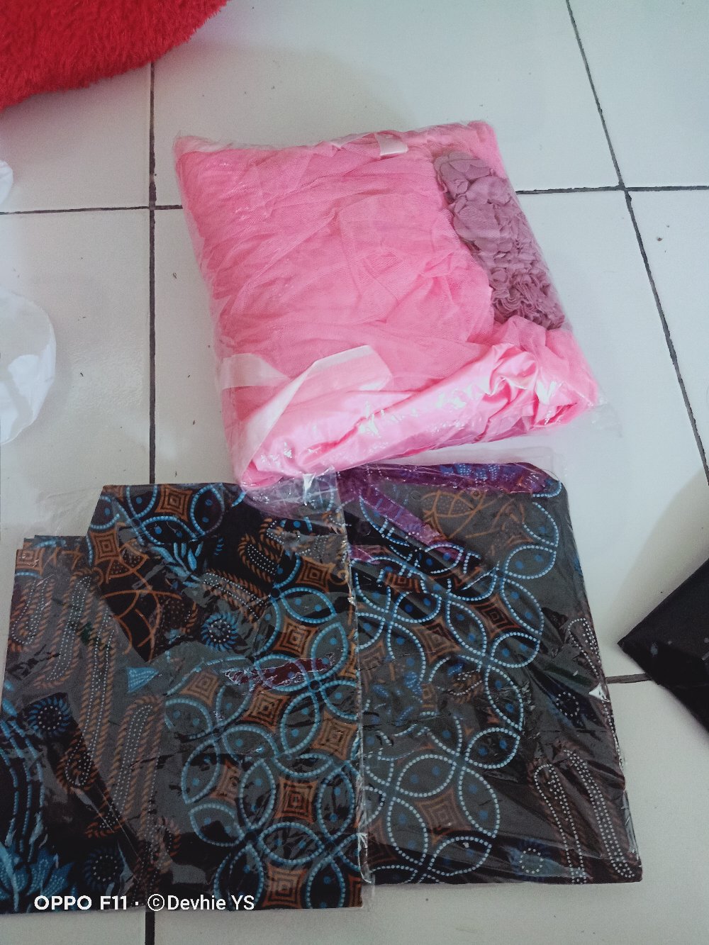 Termurah Bisa Pisah - Couple Keluarga / Batik Couple / Couple Batik Anak - Harga Grosir Termurah