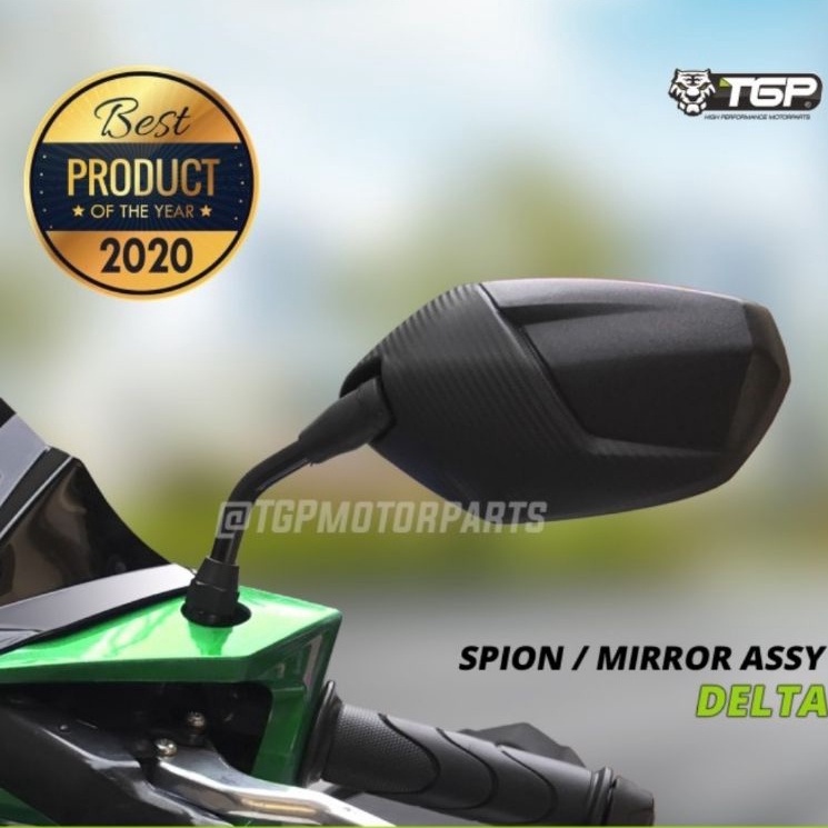 spion tgp delta beat vario mio aerox nmax freego lexi fazzio dll