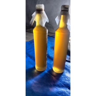 

madu asli murni 100%