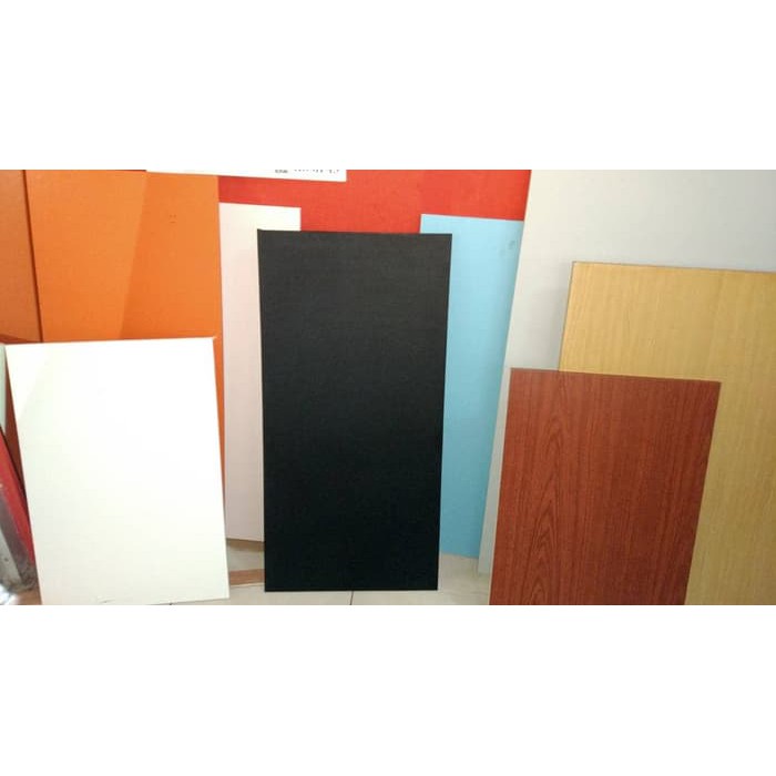 meja lipat uk.80x40 meja cafe  meja bazaar  meja cafe lipat