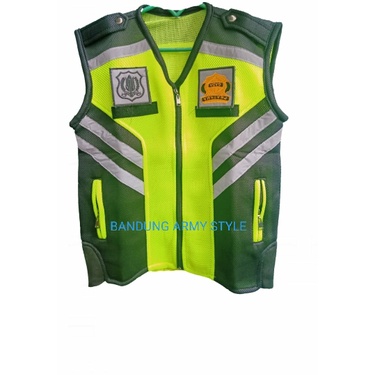 ROMPI TASLAN SECURITY,SATPAM,SAFETY,TAURING ROMPI SEAGAM SECURITY TERBARU ROMPI SECURITY SATPAM ROMP