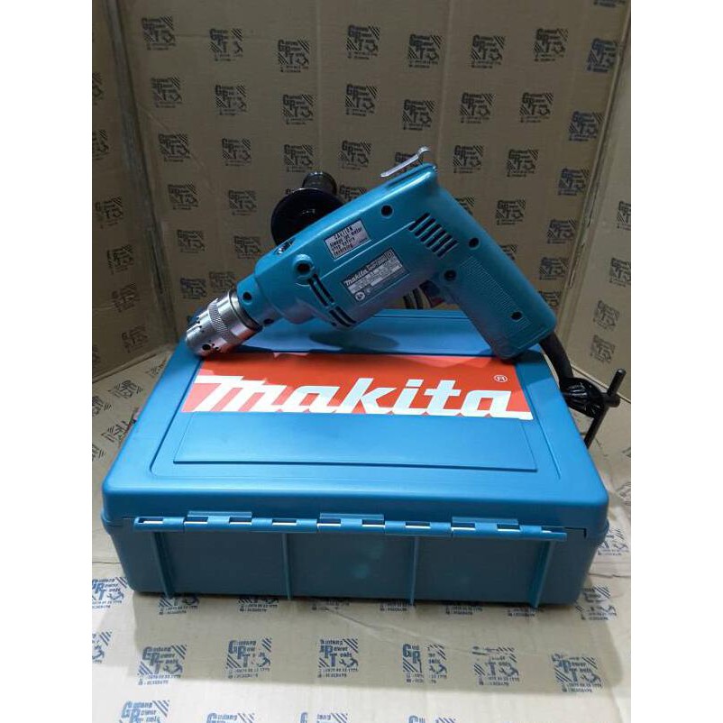 Mesin Bor Makita Beton 13mm NHP1300S NHP 1300S