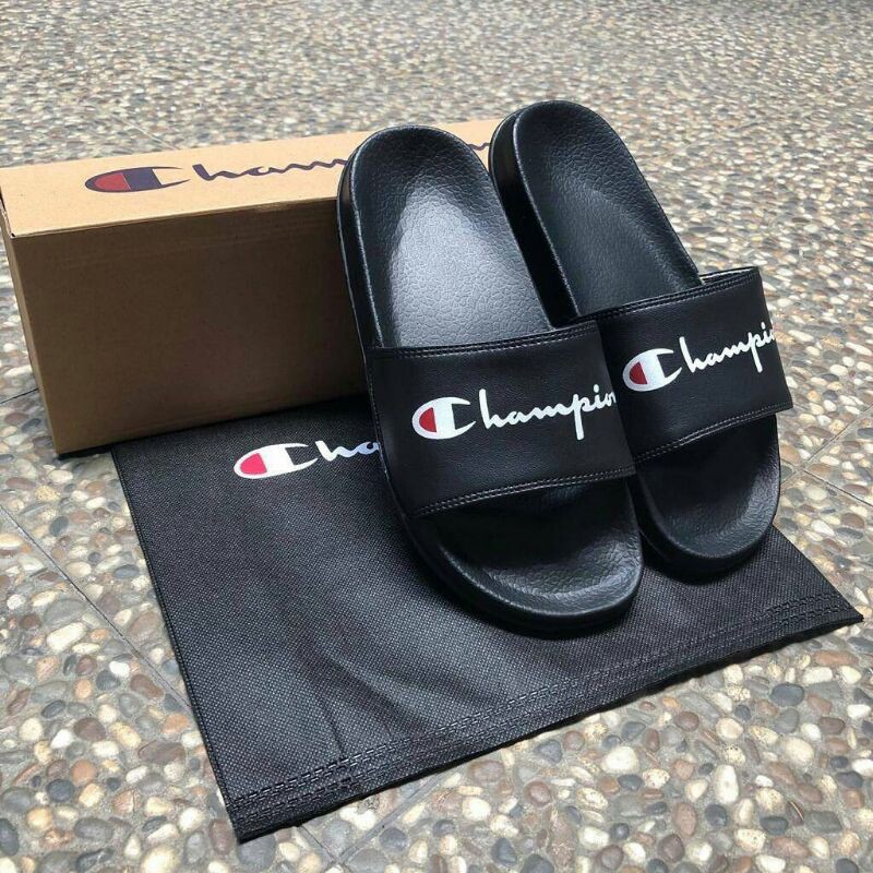 SENDAL CHAMPION SLIP ON ORIGINAL