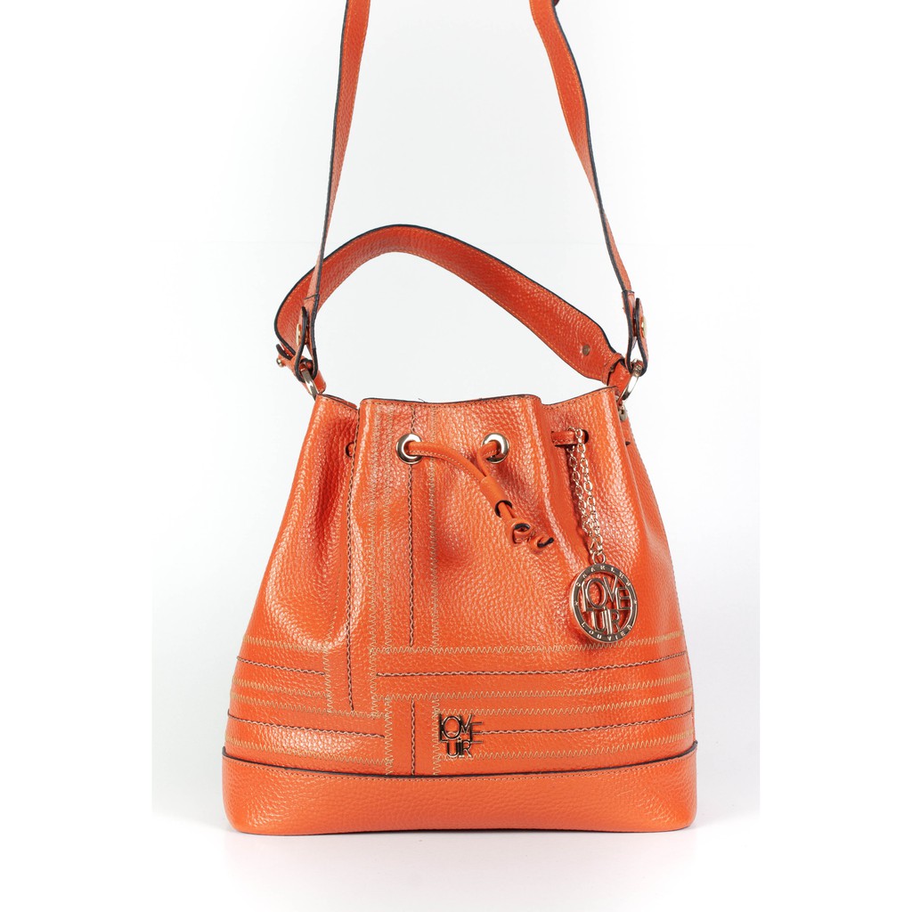 Charles Louvier - Bridgette