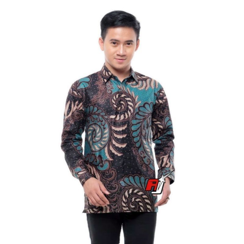 Batik jumbo BIG SIZE JUMBO XXL XXXL 3L 4L 5L MURAH BATIK JUMBO COUPLE &quot;M,L,XL,XXL,XXXL,XXXXL,XXXXXL