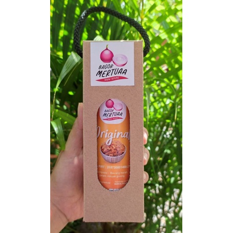 

BOX HAMPERS KOTAK DUS HAMPERS BAGOR