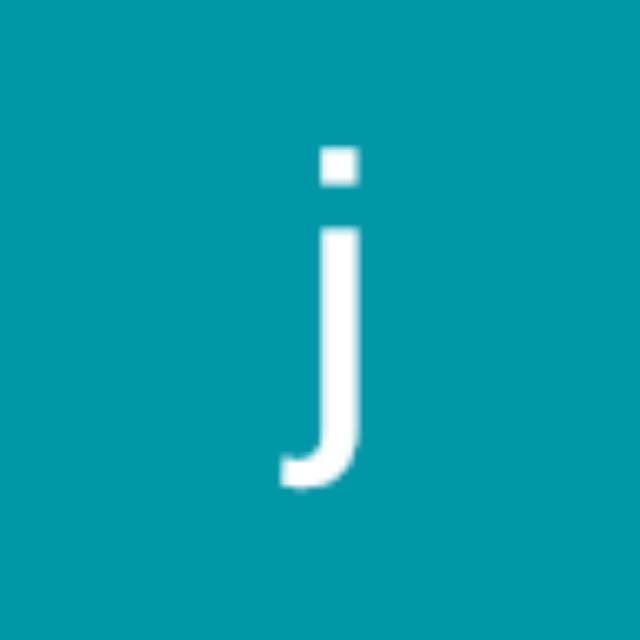 jokoseptriyono