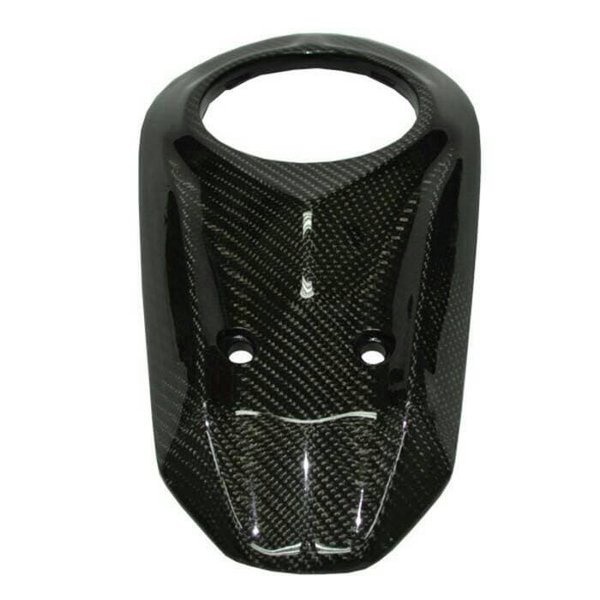 Cover upper Tank Carbon Cover tank Carbon CBR250RR CBR 250RR proliner r9 exhaust cbr r15 cbr250rr ni