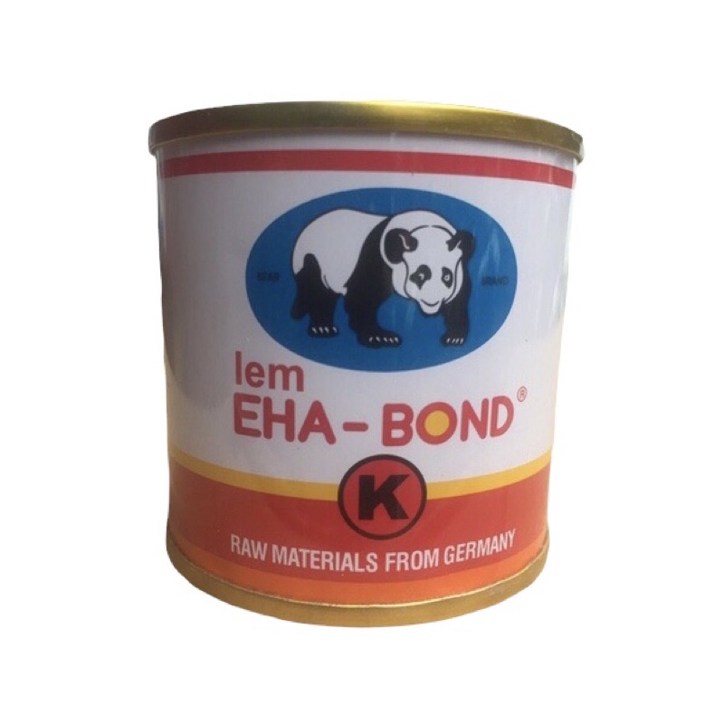 LEM EHA-BOND KALENG