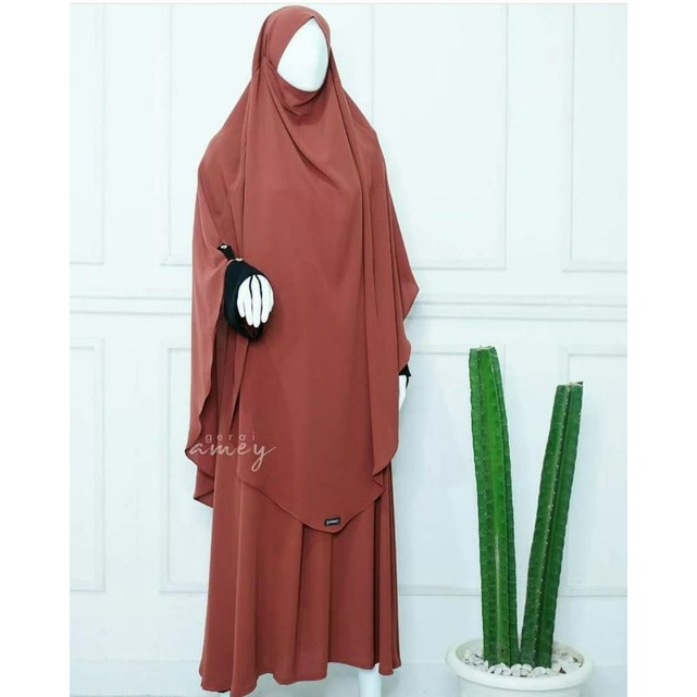 DAYSEA By Gerai amey