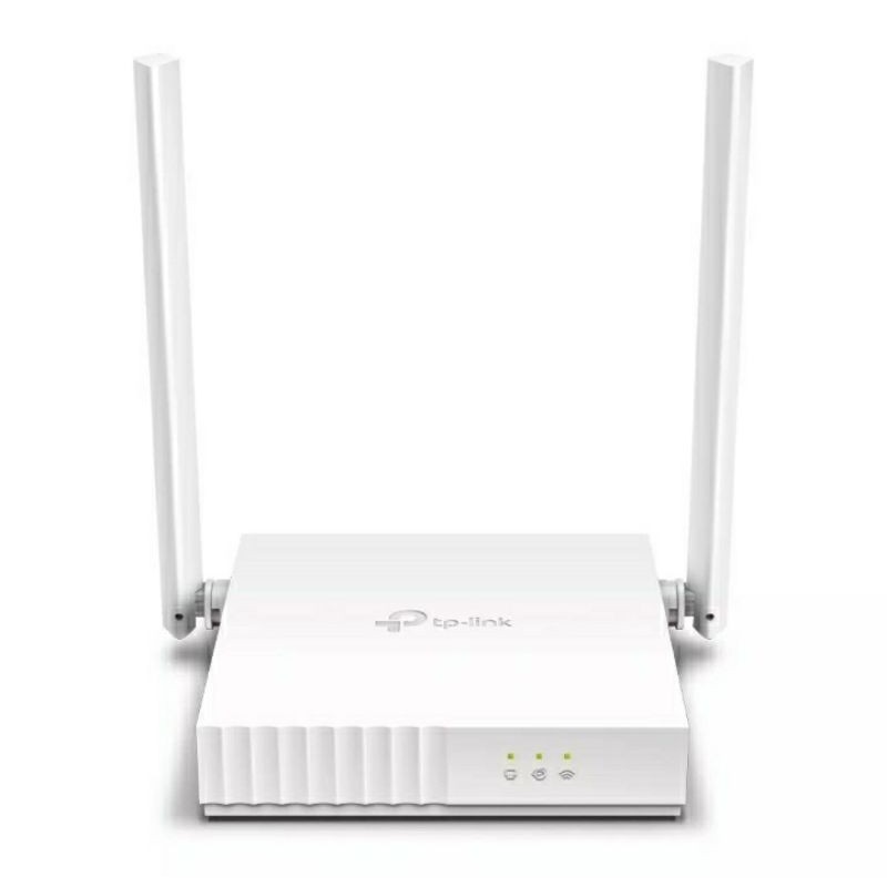 Router Tp link