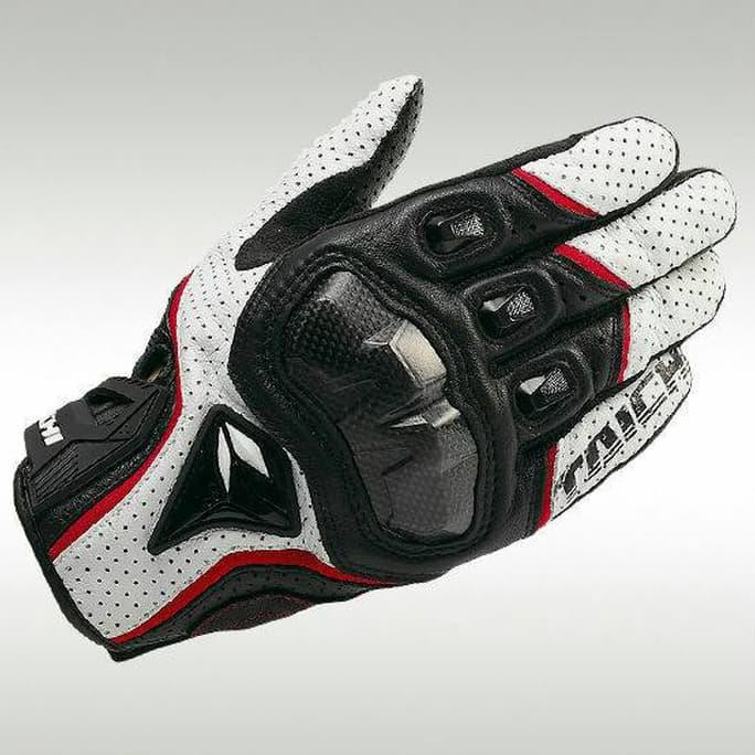 Sarung Tangan Taichi RST390 / Gloves taichi rst390 (import)