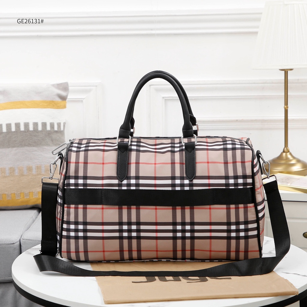 BBR Travel Bag #GE26131