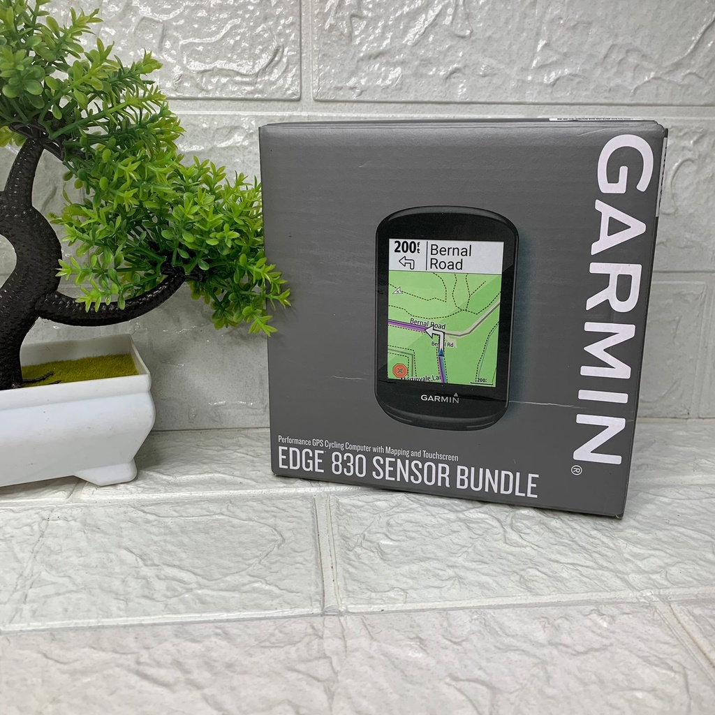 Garmin Watch &amp; Gps All Series