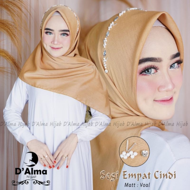 SEGI EMPAT PAYET CINDI / JILBAB SEGI EMPAT / SEGI EMPAT PAYET / JILBAB SEGIEMPAT / JILBAB PESTA / SEGIEMPAT VOAL / SEGI EMPAT PARIS