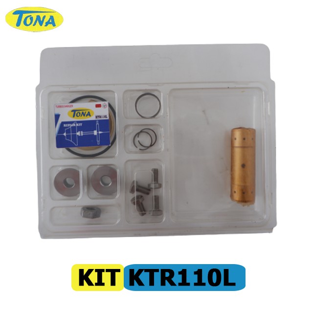 REPAIR KIT KTR 110L