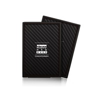 SSD KLEVV SATA III 2.5&quot; 120 GB NEO 400